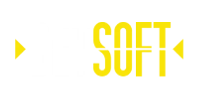 Betsoft Gaming